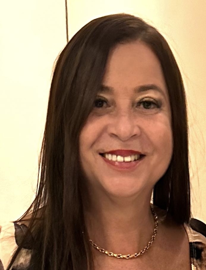 Ana Abadde