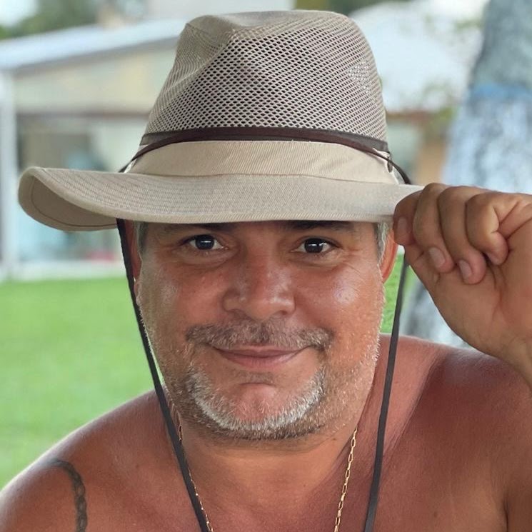 Anderson Aquino