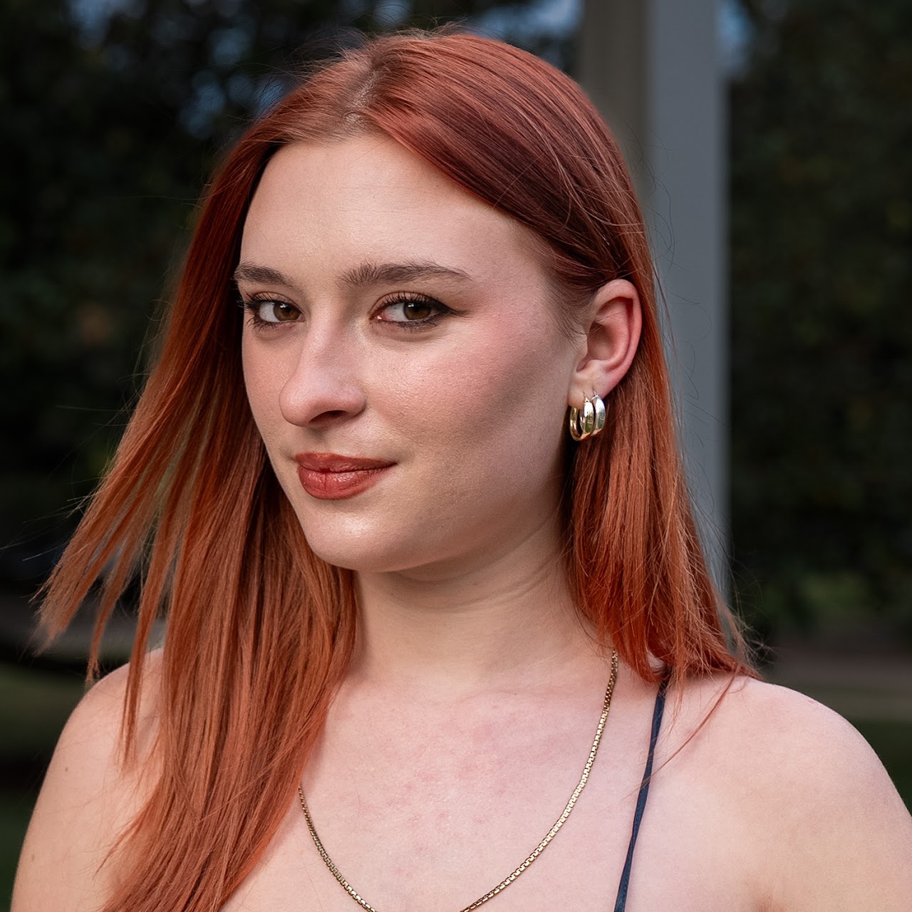 Anneke