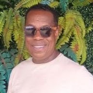 Edmundo Santana
