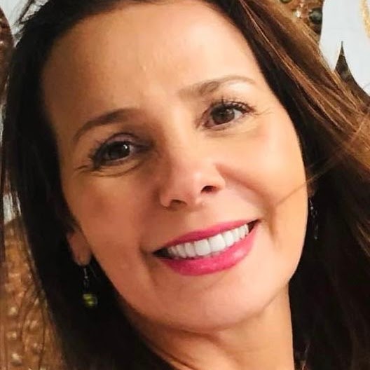 Raquel Thibodeaux